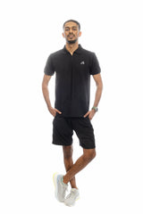 Men's Polo T-shirt