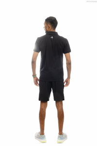 Men's Polo T-shirt