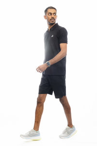 Men's Polo T-shirt