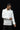 Men's Quarter Zip Jumper
