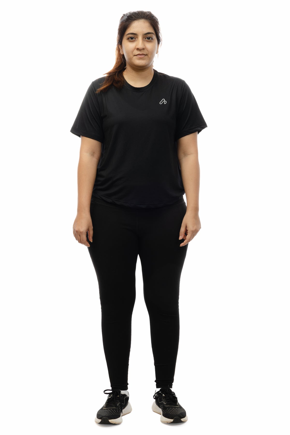 Women's Performance T-Shirt