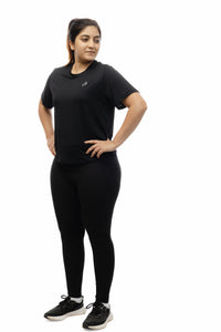Women's Performance T-Shirt