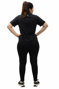 Women's Performance T-Shirt