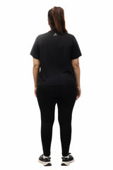 Women's Performance T-Shirt