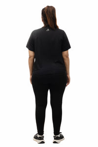 Women's Performance T-Shirt