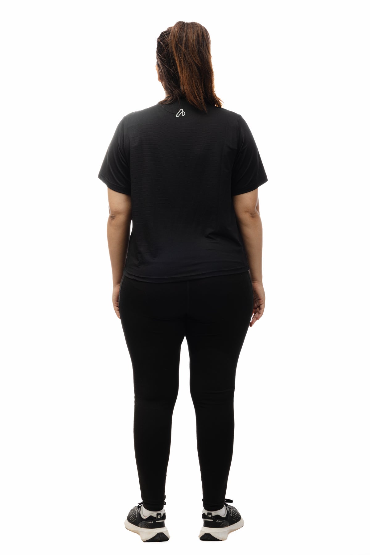 Women's Performance T-Shirt