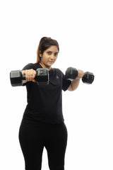 Women's Performance T-Shirt