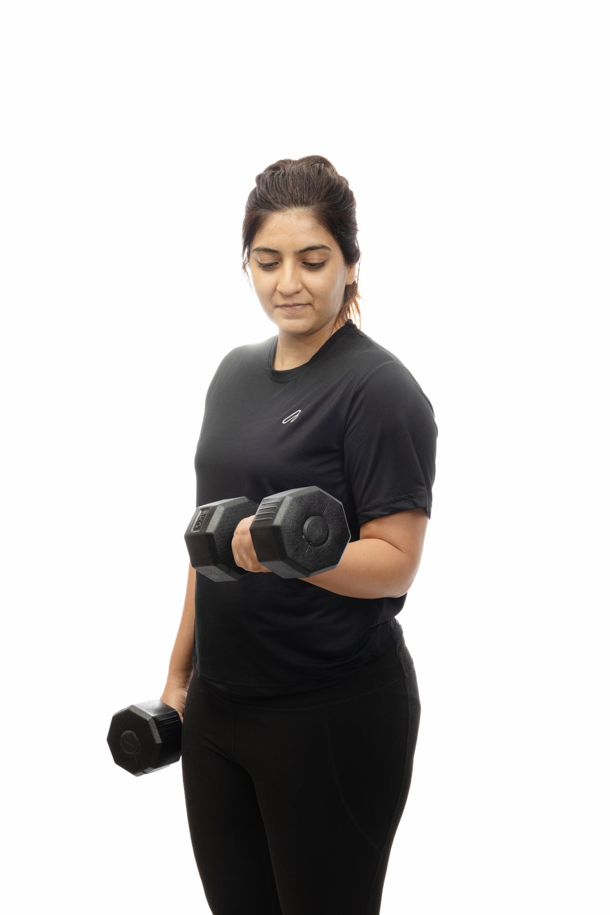 Women's Performance T-Shirt