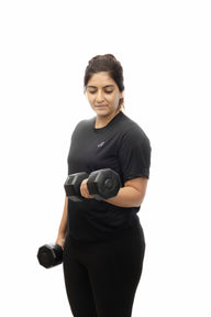 Women's Performance T-Shirt
