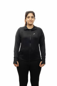 Women's Active Jacket