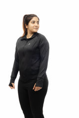 Women's Active Jacket