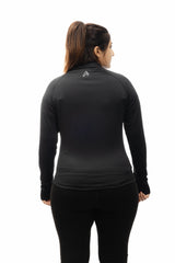 Women's Active Jacket