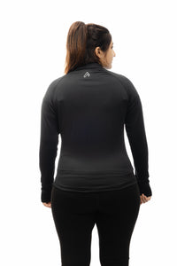 Women's Active Jacket