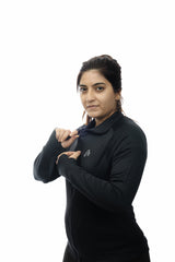 Women's Active Jacket