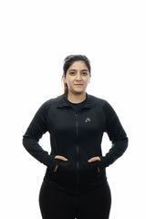 Women's Active Jacket