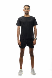 Men's Performance T-Shirt