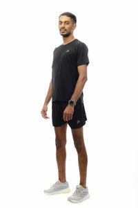 Men's Performance T-Shirt