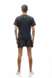 Men's Performance T-Shirt