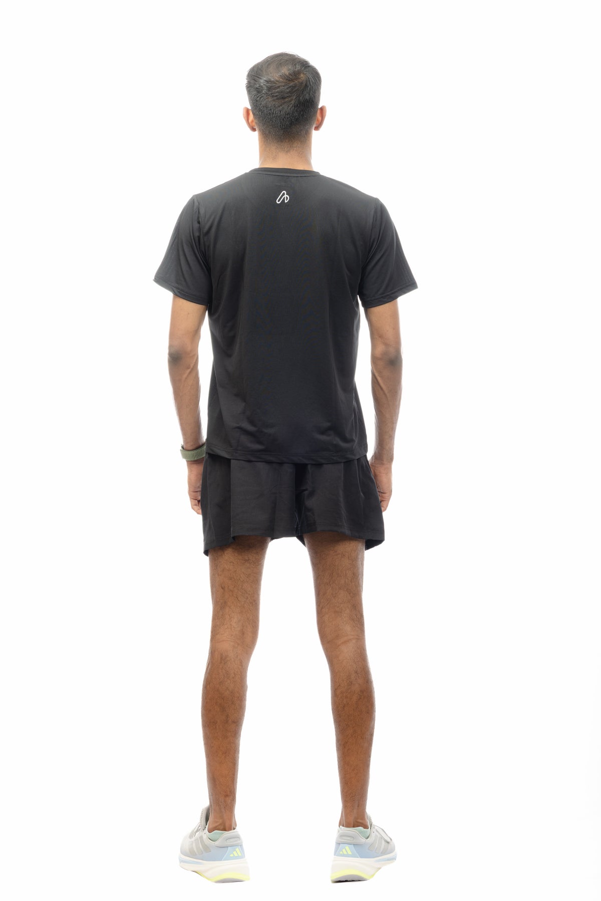 Men's Performance T-Shirt
