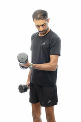 Men's Performance T-Shirt