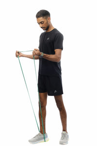 Men's Performance T-Shirt