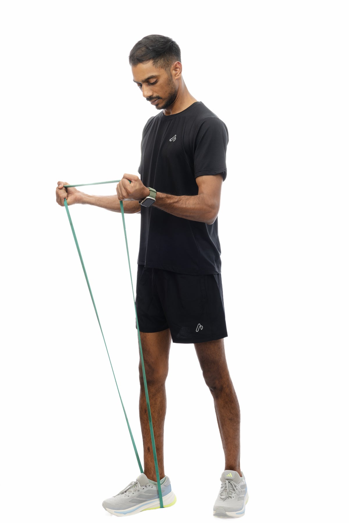 Men's Performance T-Shirt