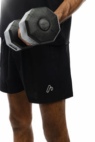 Active Shorts