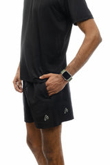 Active Shorts