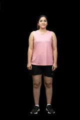 Women's Active Singlet