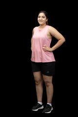Women's Active Singlet